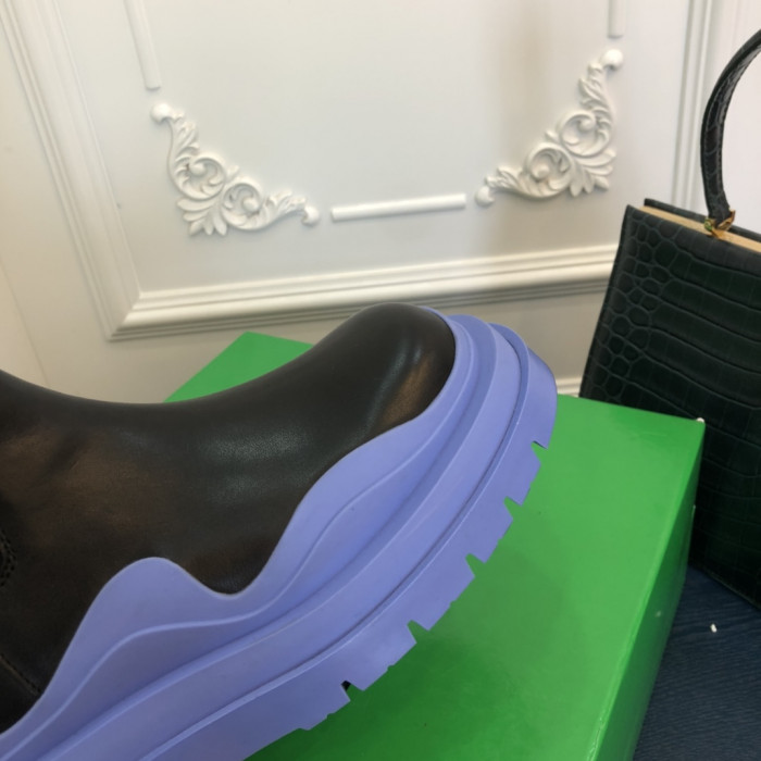 botteg*Ve*ne*ta boots women + men