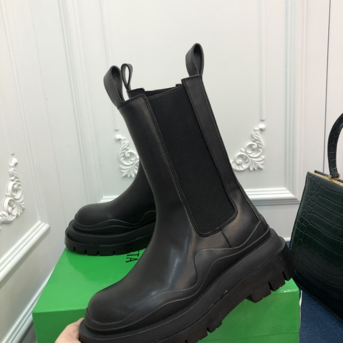 botteg*Ve*ne*ta boots women + men
