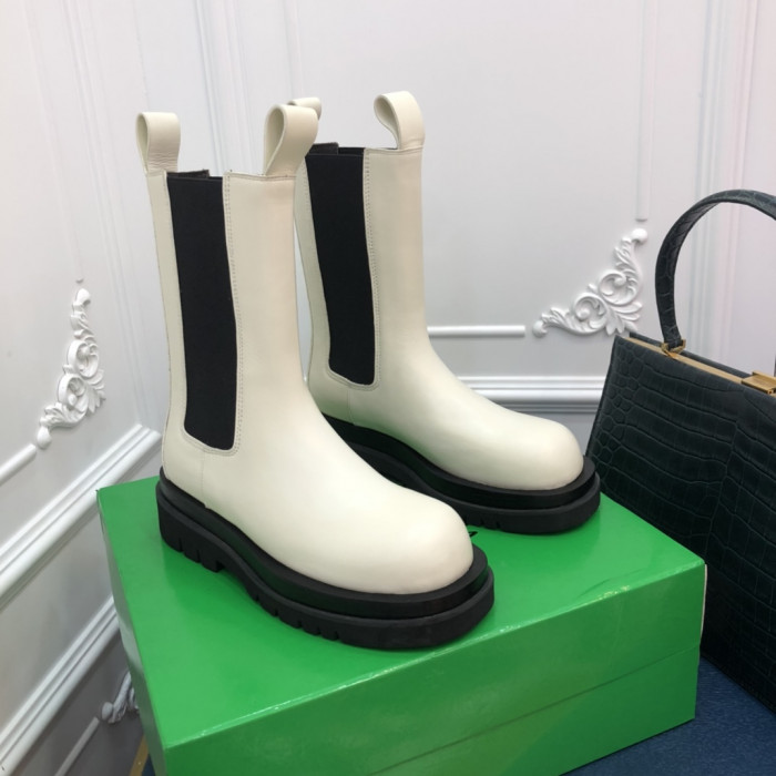 botteg*Ve*ne*ta boots women + men