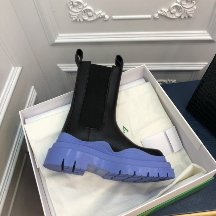 botteg*Ve*ne*ta boots women + men