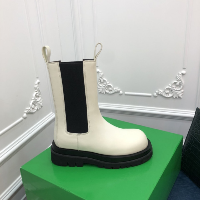 botteg*Ve*ne*ta boots women + men