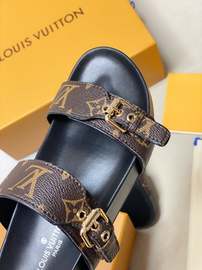 LO1_VTS SANDALS