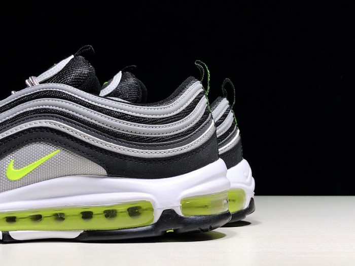 Nike Air Max 97 "Japan OG" 921826-004
