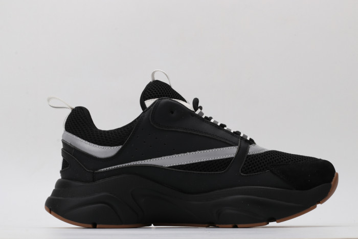 DIO* HOMME B22 TRAINER SNEAKER