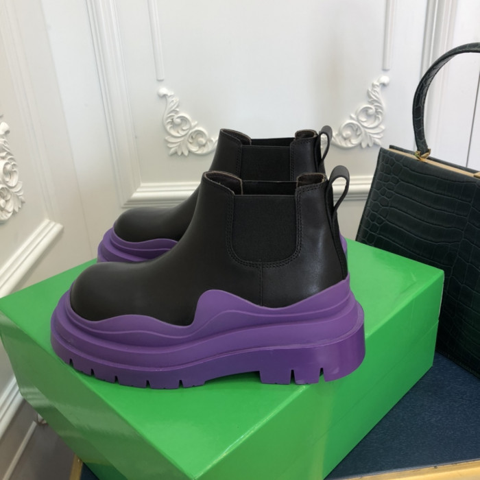 botteg*Ve*ne*ta boots women + men