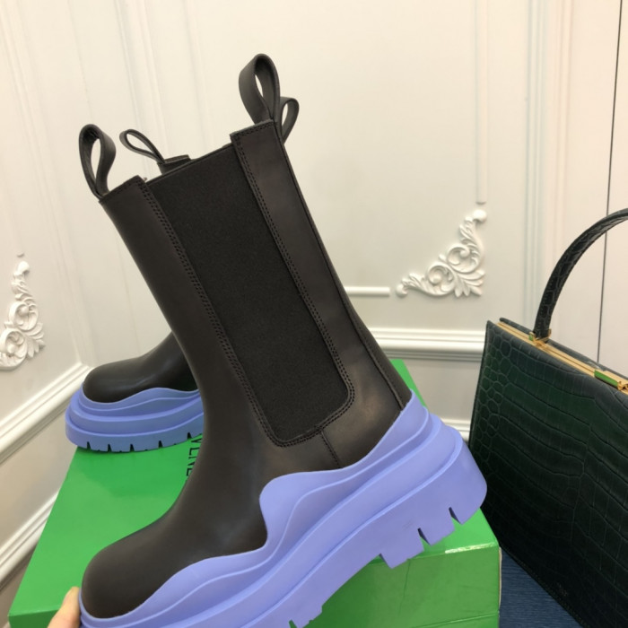 botteg*Ve*ne*ta boots women + men
