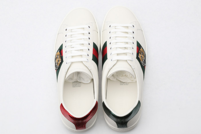 G*u*i ace sneaker