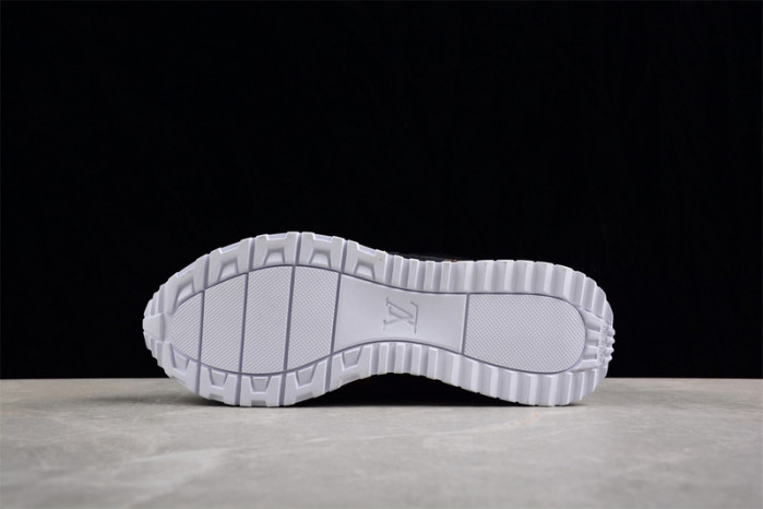 LO1_VTS SNEAKER