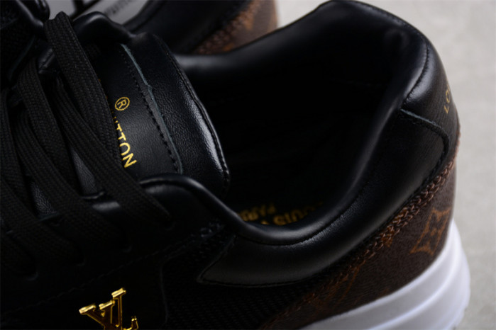 LO1_VTS SNEAKER