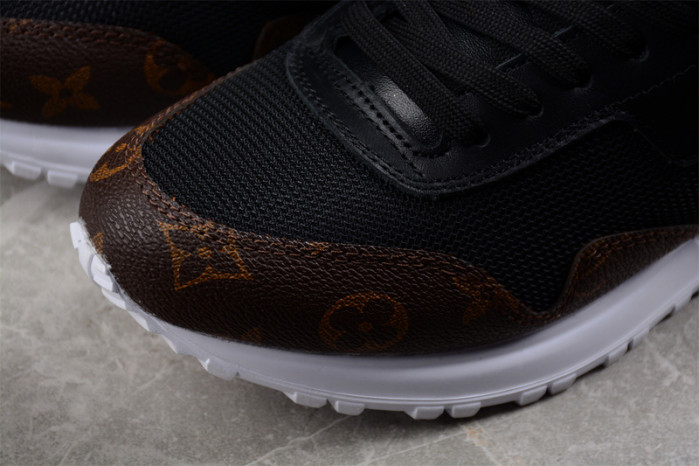 LO1_VTS SNEAKER