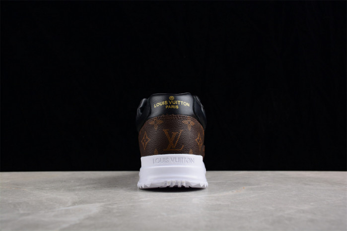 LO1_VTS SNEAKER