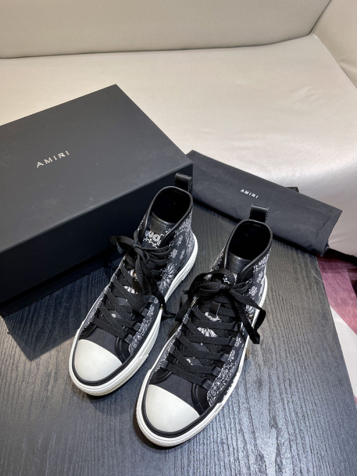 AMIRI SNEAKER