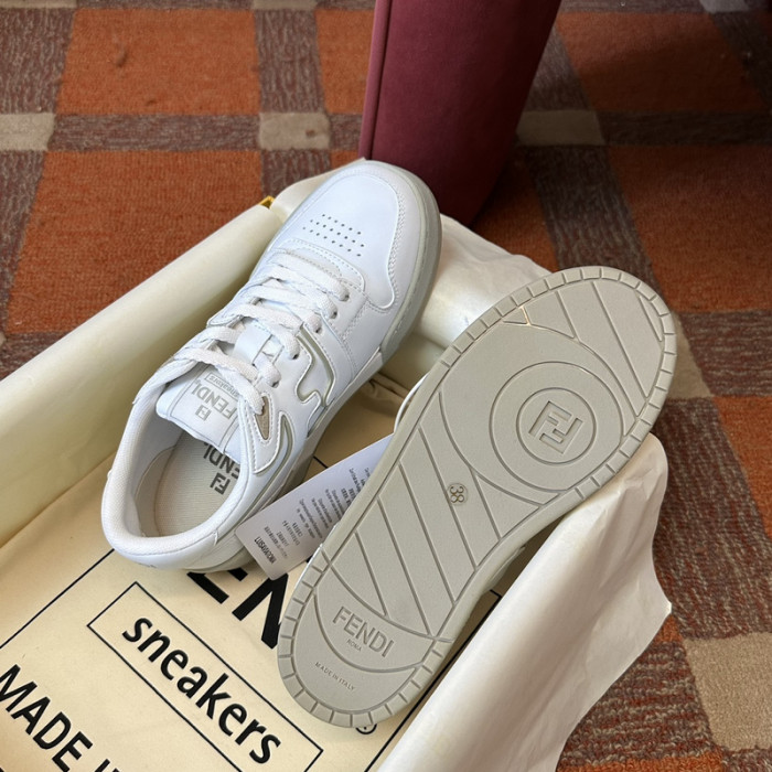F**di sneaker