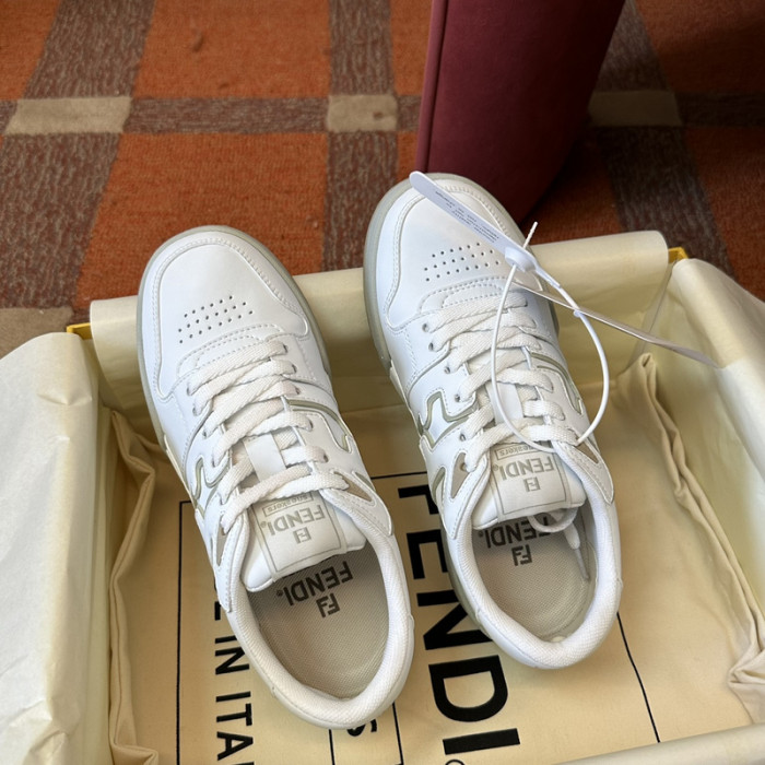 F**di sneaker