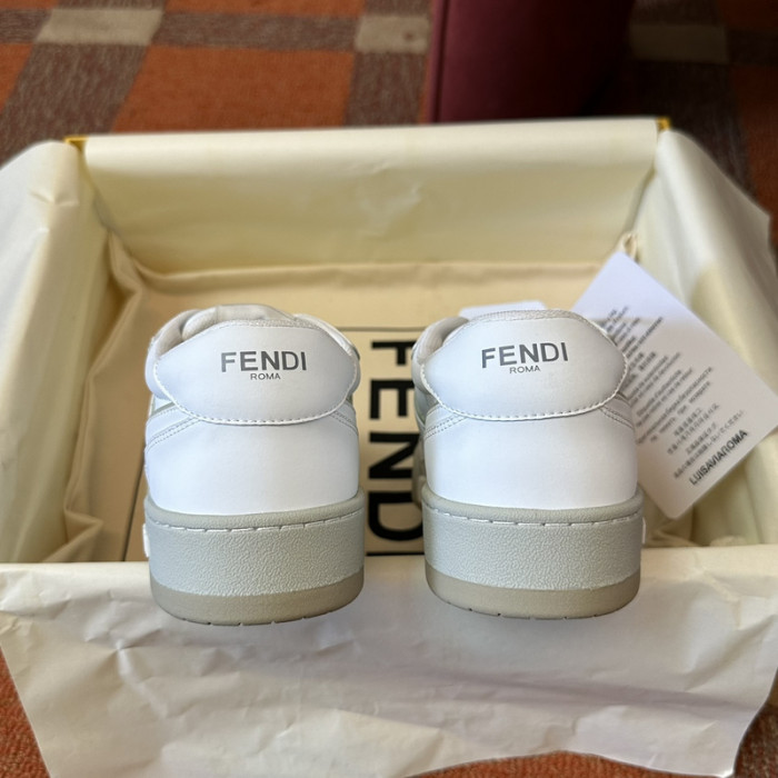 F**di sneaker
