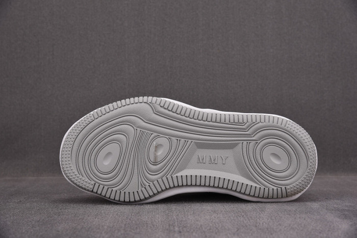 MIHARA YASUHIRO SNEAKERS