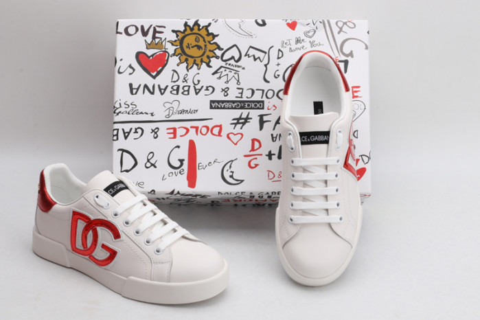Dolce&Gabbana sneaker