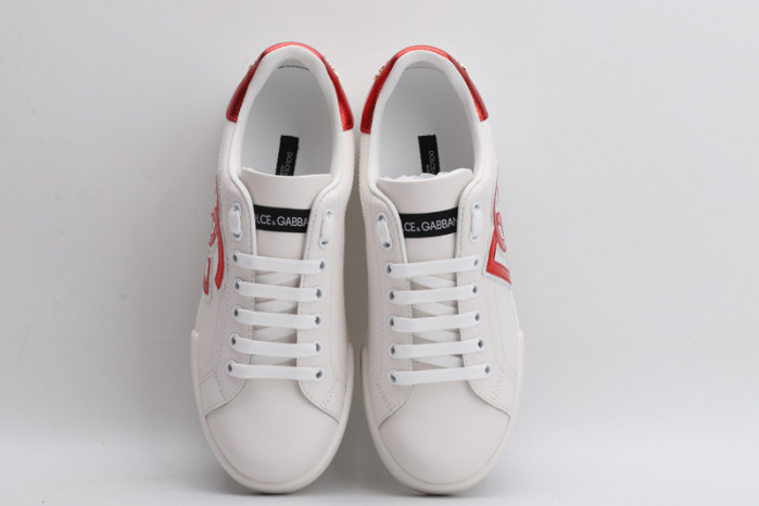 Dolce&Gabbana sneaker