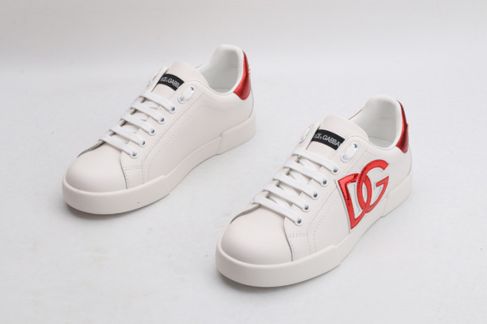 Dolce&Gabbana sneaker