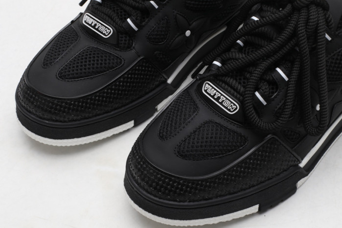 LO1_VTS SNEAKER