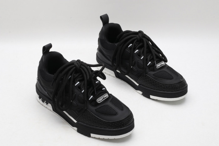 LO1_VTS SNEAKER