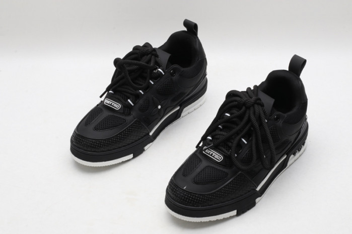 LO1_VTS SNEAKER