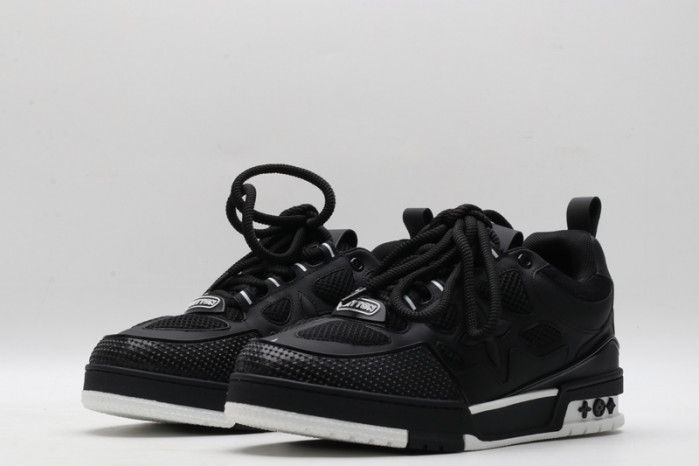 LO1_VTS SNEAKER