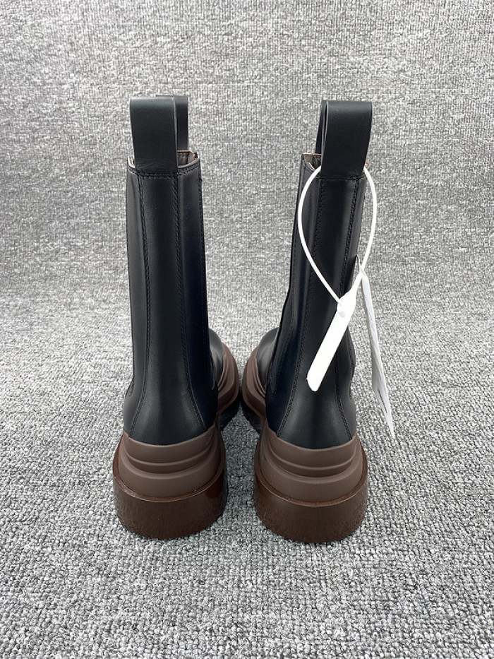 botteg*Ve*ne*ta boots
