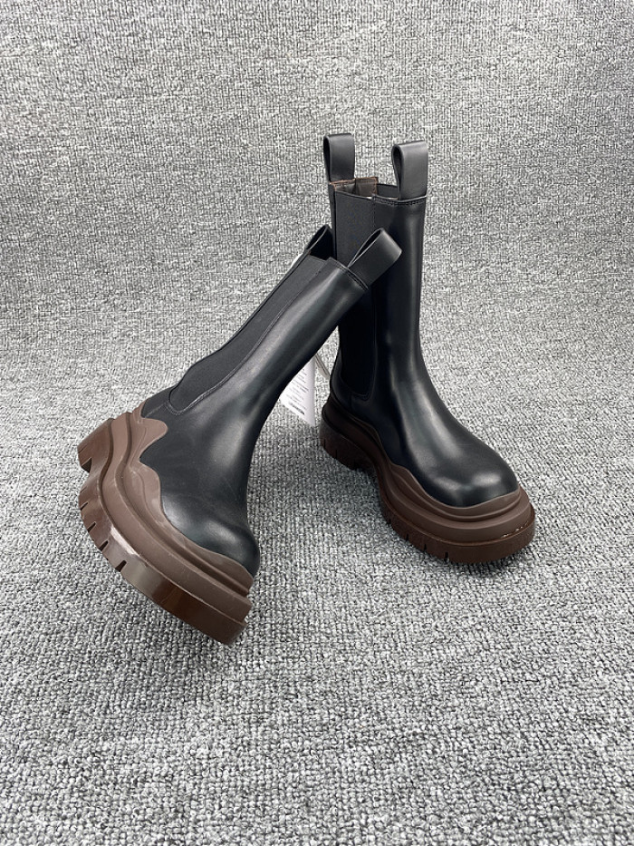 botteg*Ve*ne*ta boots