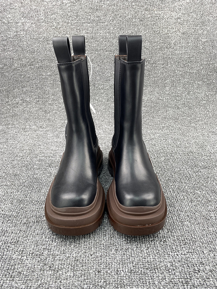 botteg*Ve*ne*ta boots