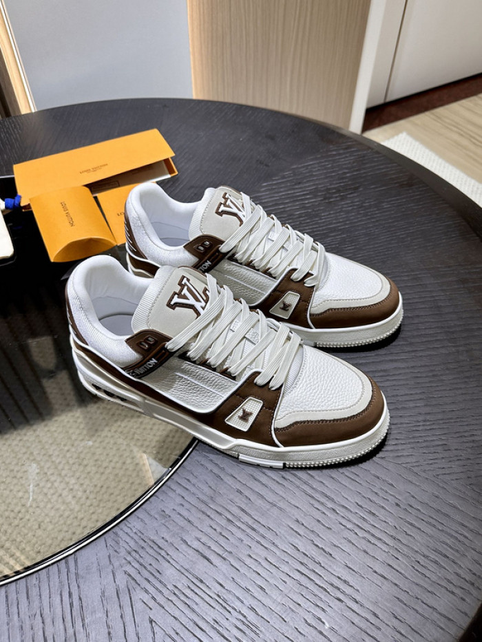 LO1_VTS SNEAKER