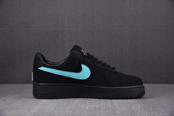 nike air force 1 low sp T*f*ny and co. - dz1382-001