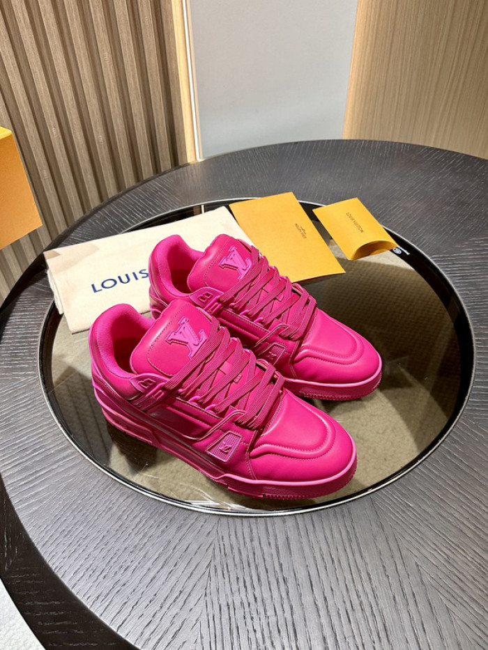 LO1_VTS SNEAKER