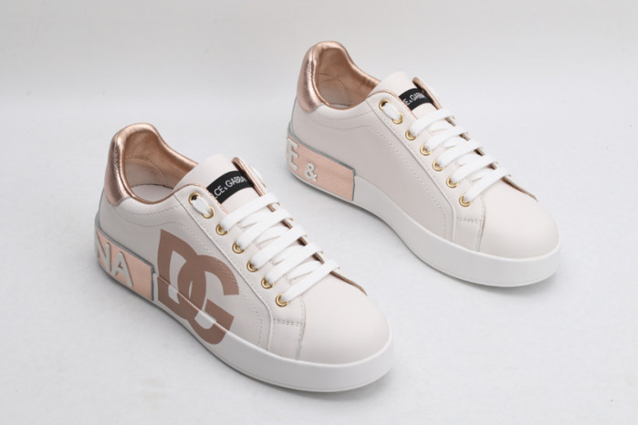 Dolce&Gabbana sneaker