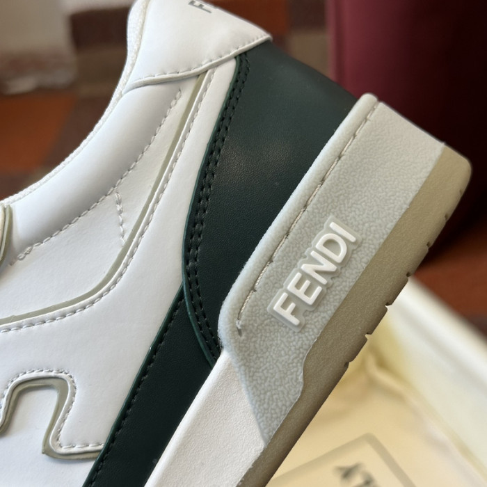 F**di sneaker