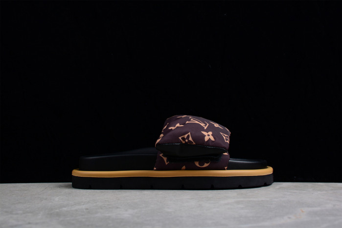 LO1_VTS SANDALS