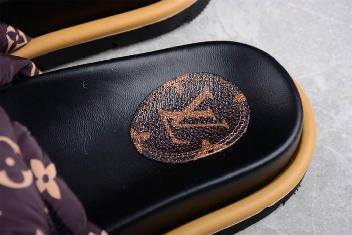 LO1_VTS SANDALS