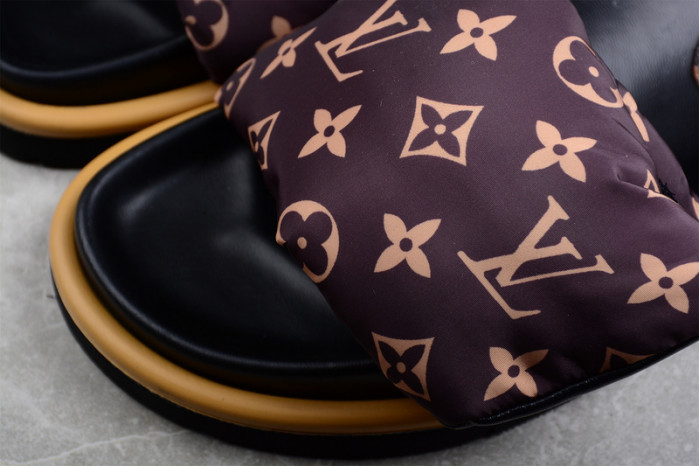 LO1_VTS SANDALS