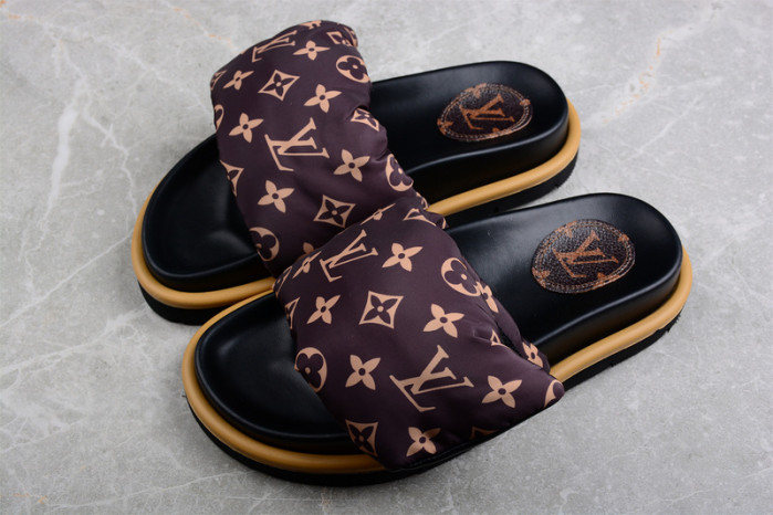 LO1_VTS SANDALS