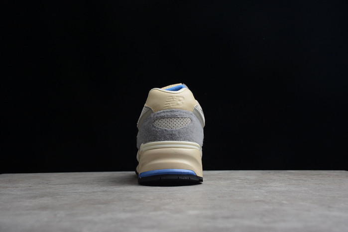 New Balance ML999MMU