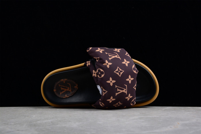 LO1_VTS SANDALS