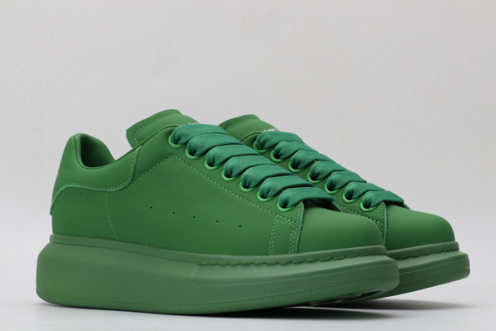 ALEXANDER MCQUEEN OVERSIZED