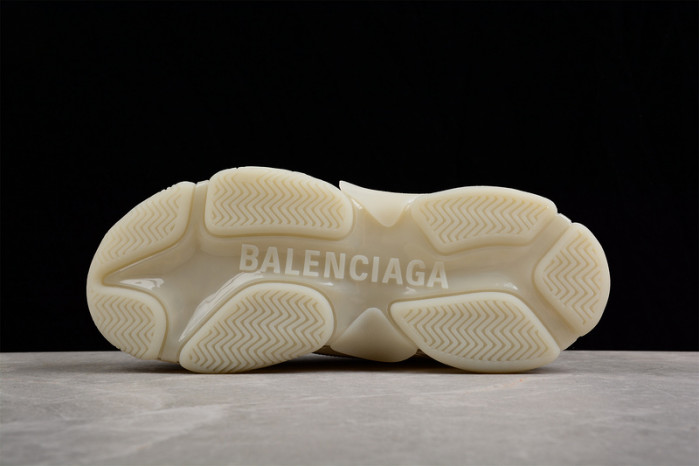 BLCG SNEAKER TRIPLE.S.