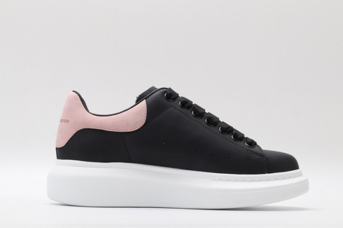 ALEXANDER MCQUEEN OVERSIZED