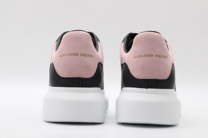 ALEXANDER MCQUEEN OVERSIZED