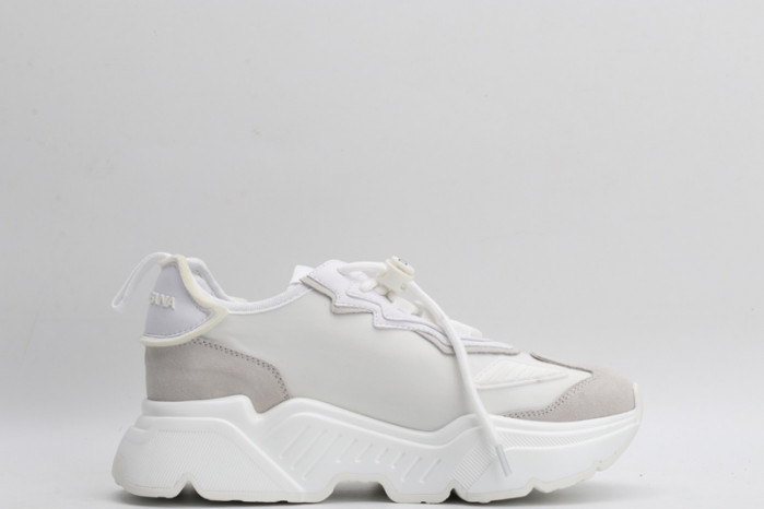 Dolce&Gabbana sneaker