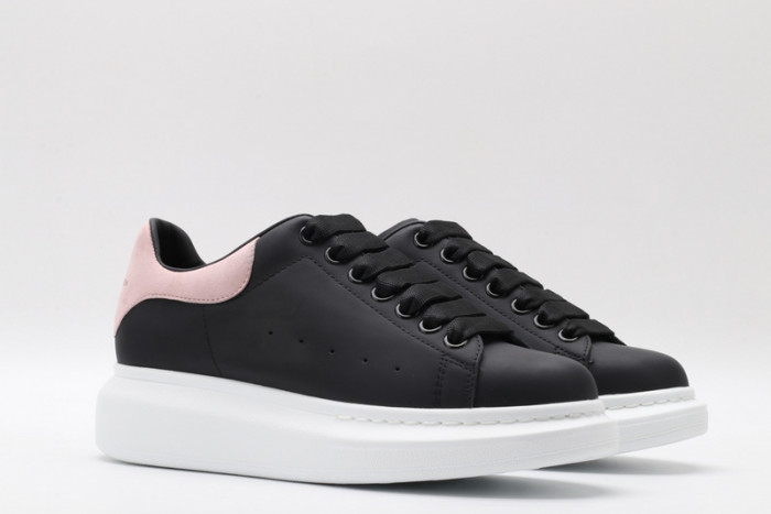ALEXANDER MCQUEEN OVERSIZED
