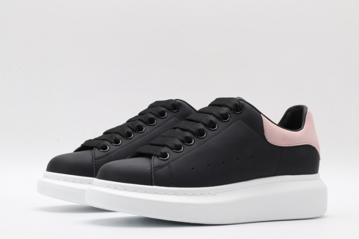ALEXANDER MCQUEEN OVERSIZED