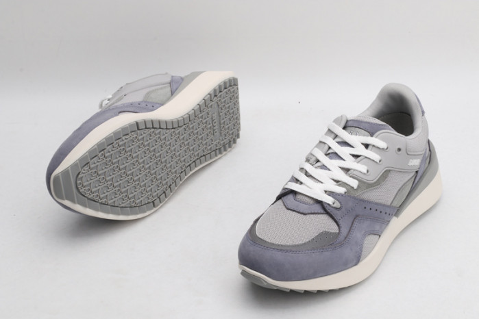 DIO* SNEAKER