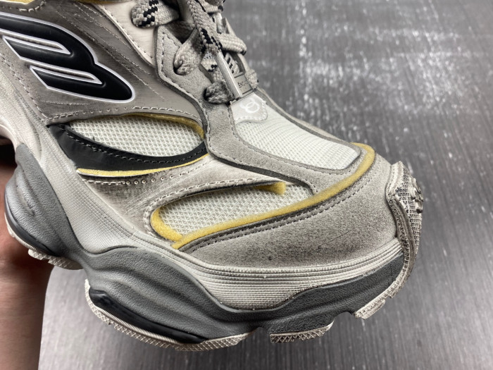 Ba*len*cia*ga 3xl sneakers